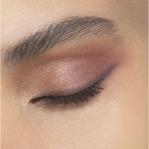 Diorshow 5 Couleurs - Lidschatten-Palette - cremige Textur - lang anhaltend und komfortabel Diorshow 5 Couleurs - Lidschatten-Palette - cremige Textur - lang anhaltend und komfortabel
